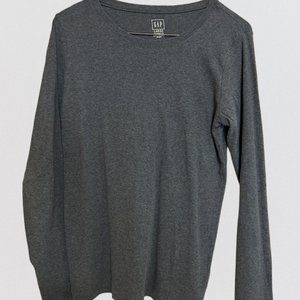 Womens Gap favorite size large